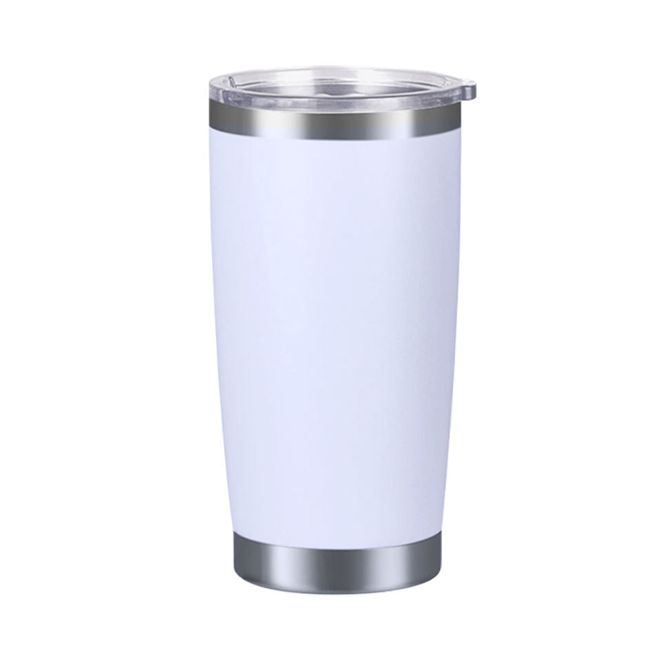 Tumbler 500 ML