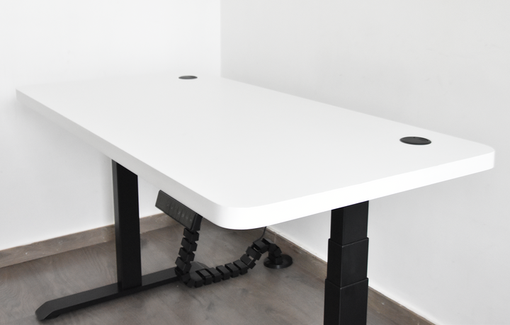 Horizon - Opal-mobilier de bureau casablanca