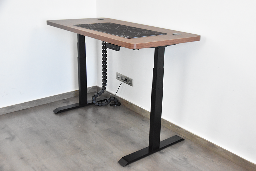 Horizon - Opal-mobilier de bureau casablanca