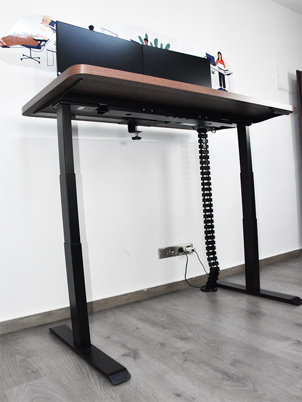 Horizon - Opal-mobilier de bureau casablanca
