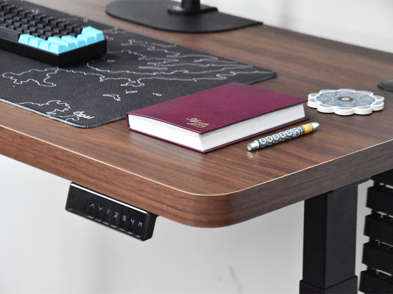 Horizon - Opal-mobilier de bureau casablanca