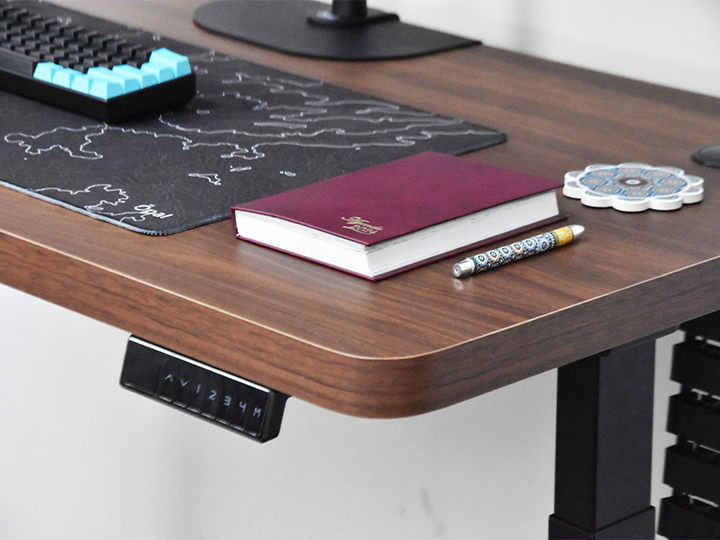 Horizon - Opal-mobilier de bureau casablanca