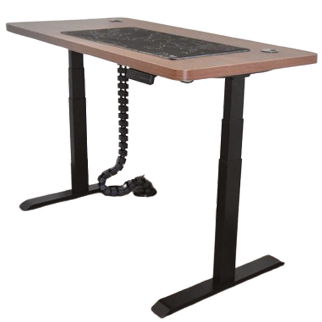 Horizon - Opal-mobilier de bureau casablanca