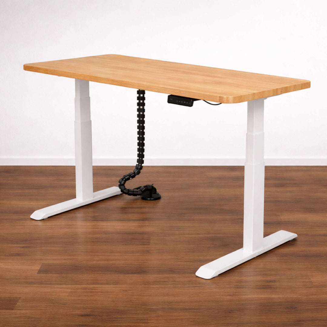 Horizon - Opal-mobilier de bureau casablanca