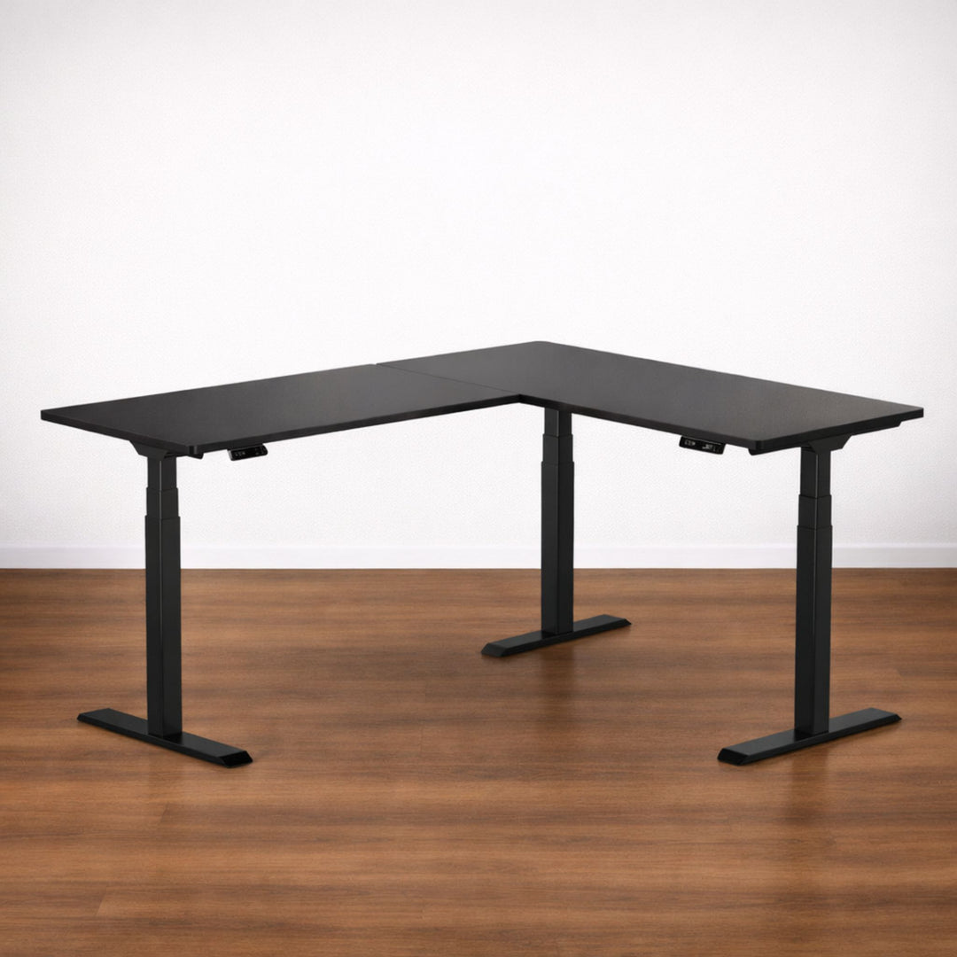 INFINITY-L - Opal-mobilier de bureau casablanca
