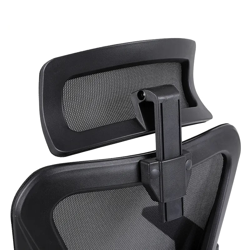Juan - Opal-mobilier de bureau casablanca