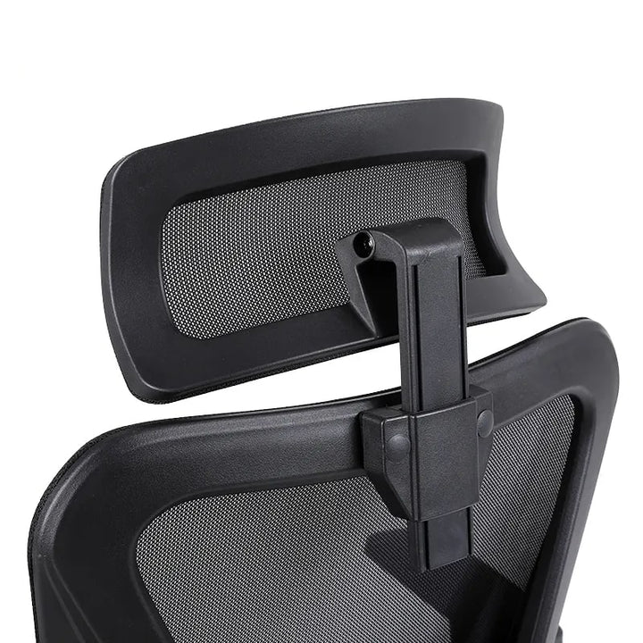 Juan - Opal-mobilier de bureau casablanca