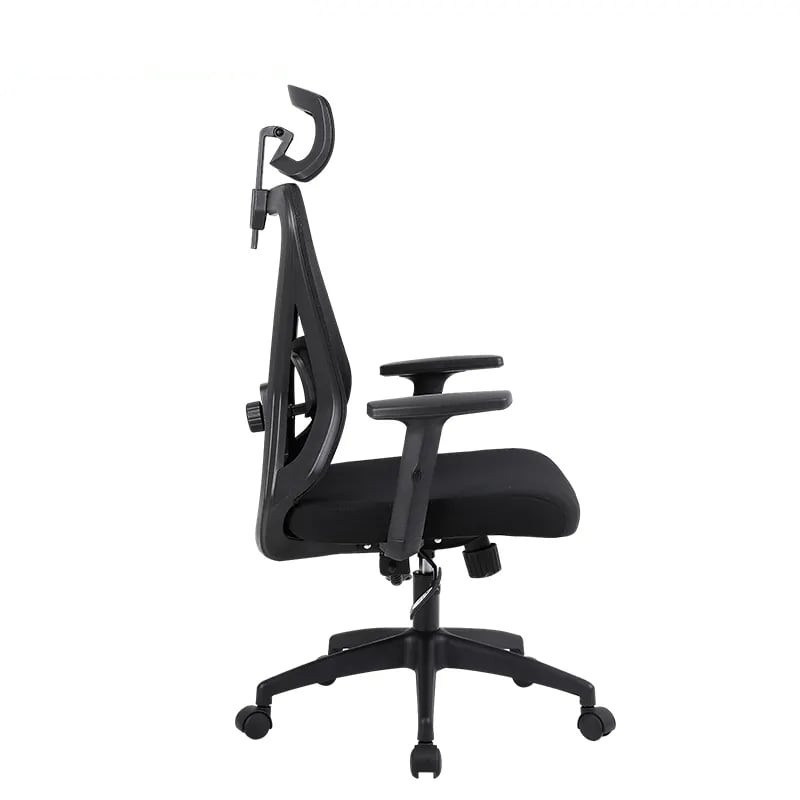 Juan - Opal-mobilier de bureau casablanca