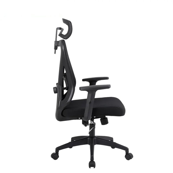 Juan - Opal-mobilier de bureau casablanca