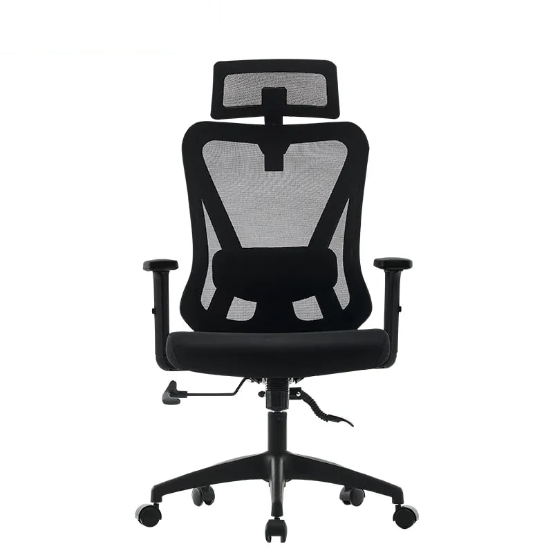 Juan - Opal-mobilier de bureau casablanca