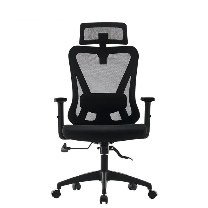Juan - Opal-mobilier de bureau casablanca