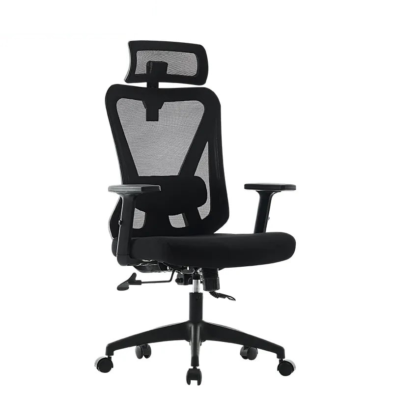 Juan - Opal-mobilier de bureau casablanca