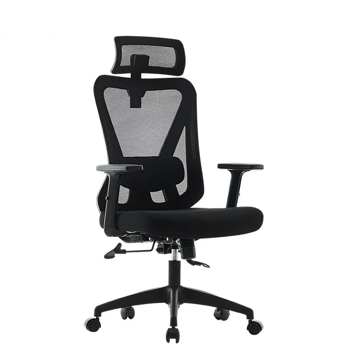 Juan - Opal-mobilier de bureau casablanca
