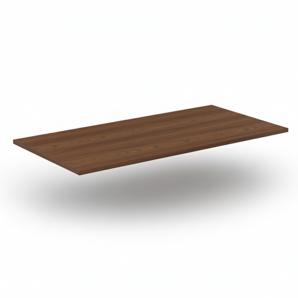 Linea - Opal-mobilier de bureau casablanca