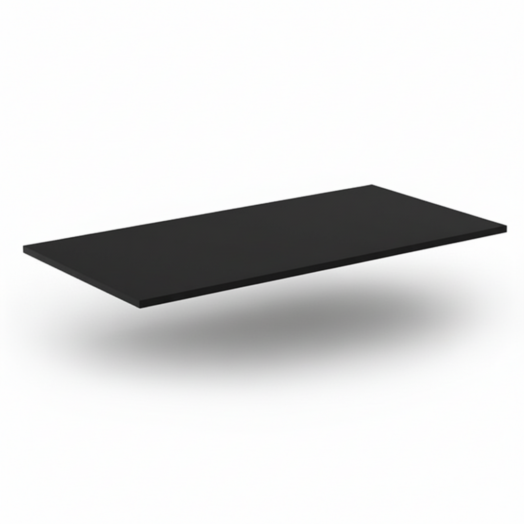 Linea - Opal-mobilier de bureau casablanca