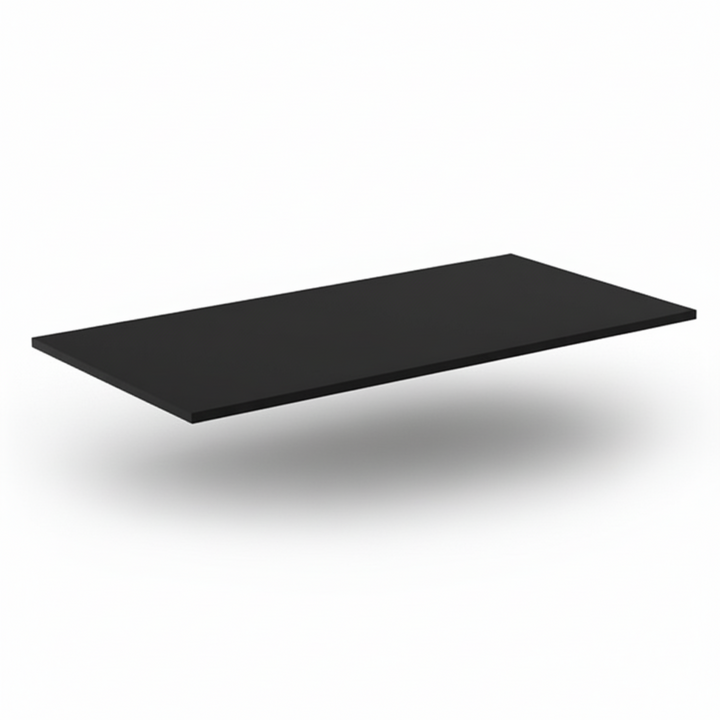 Linea - Opal-mobilier de bureau casablanca
