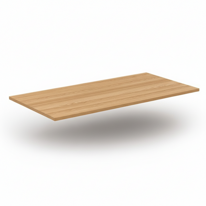 Linea - Opal-mobilier de bureau casablanca