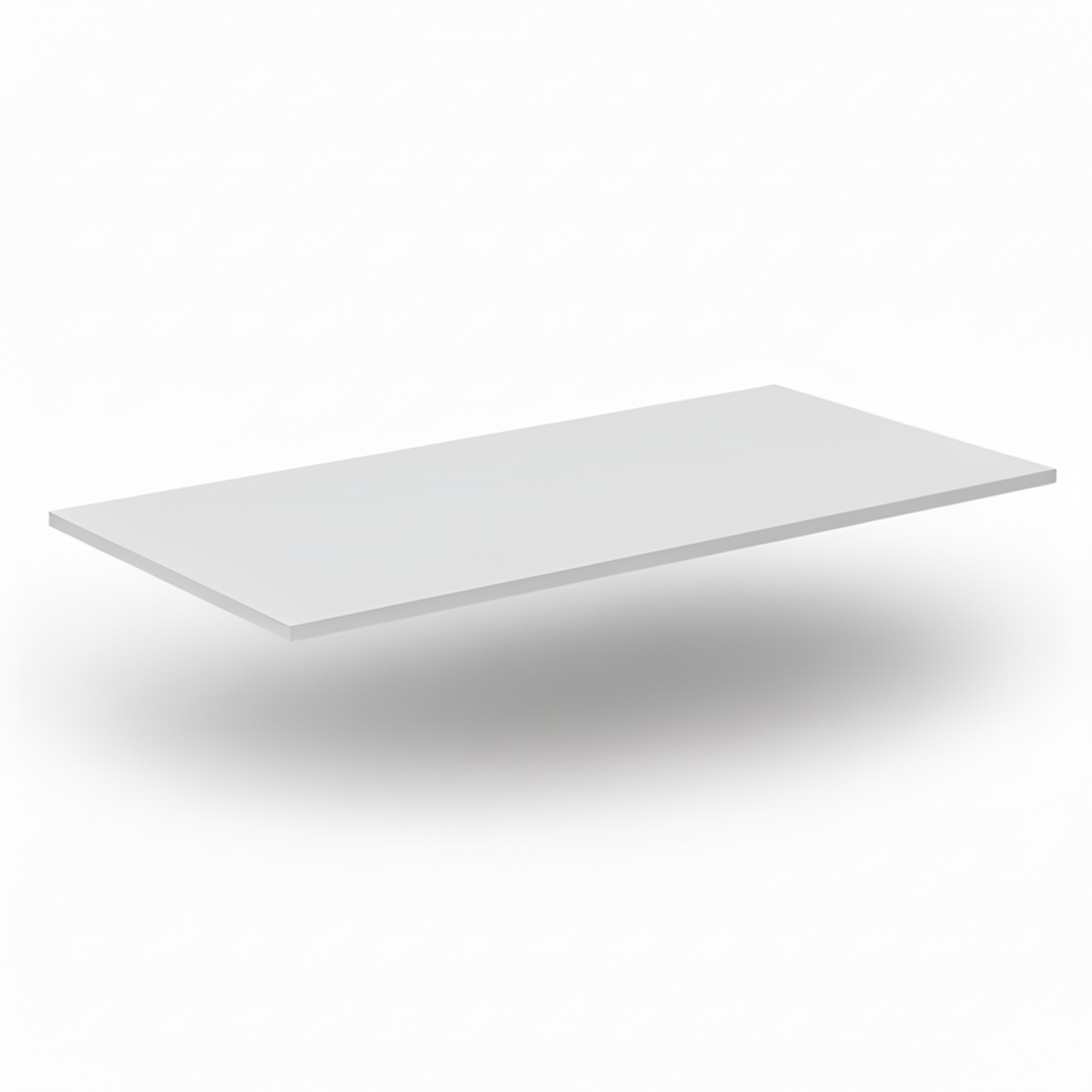 Linea - Opal-mobilier de bureau casablanca