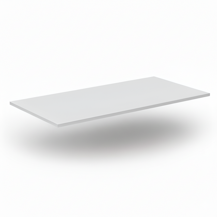Linea - Opal-mobilier de bureau casablanca