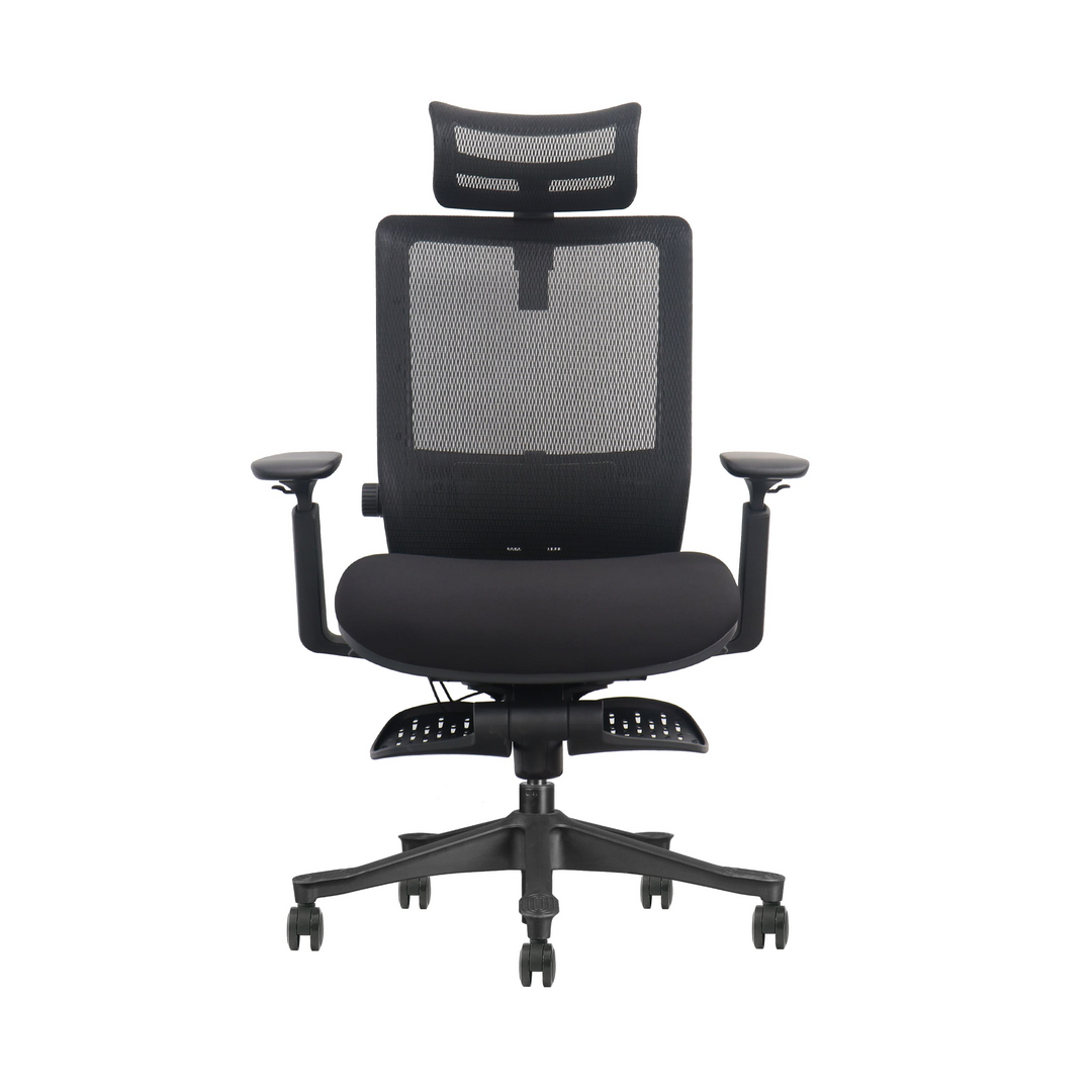 Chaise de bureau OPE-C4 (Copy)