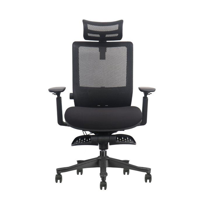 Chaise de bureau OPE-C4 (Copy)