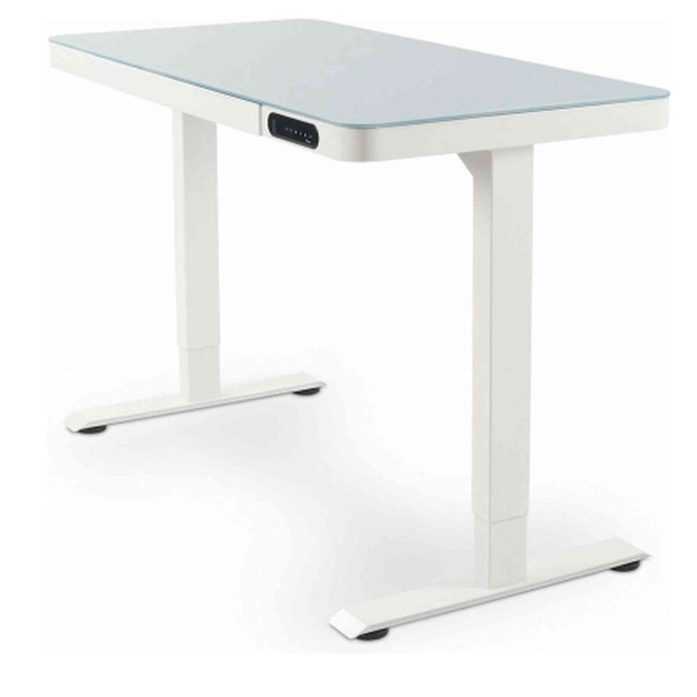 Nova - Opal-mobilier de bureau casablanca