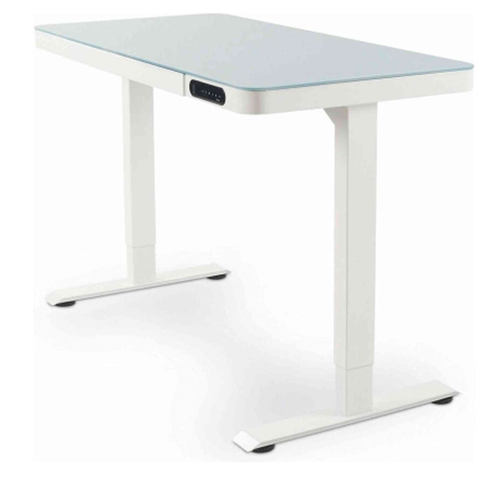 Nova - Opal-mobilier de bureau casablanca
