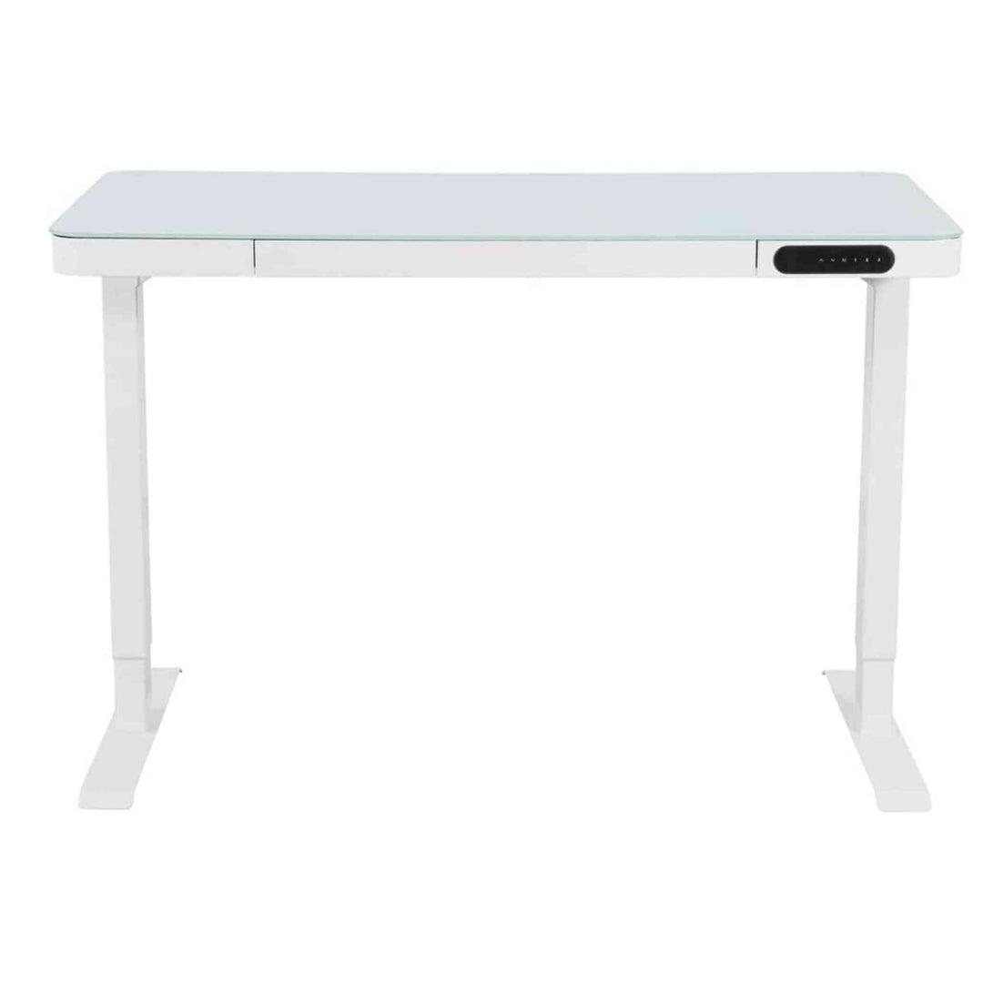 Nova - Opal-mobilier de bureau casablanca