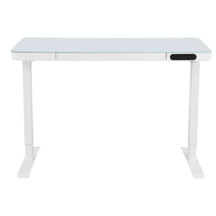 Nova - Opal-mobilier de bureau casablanca