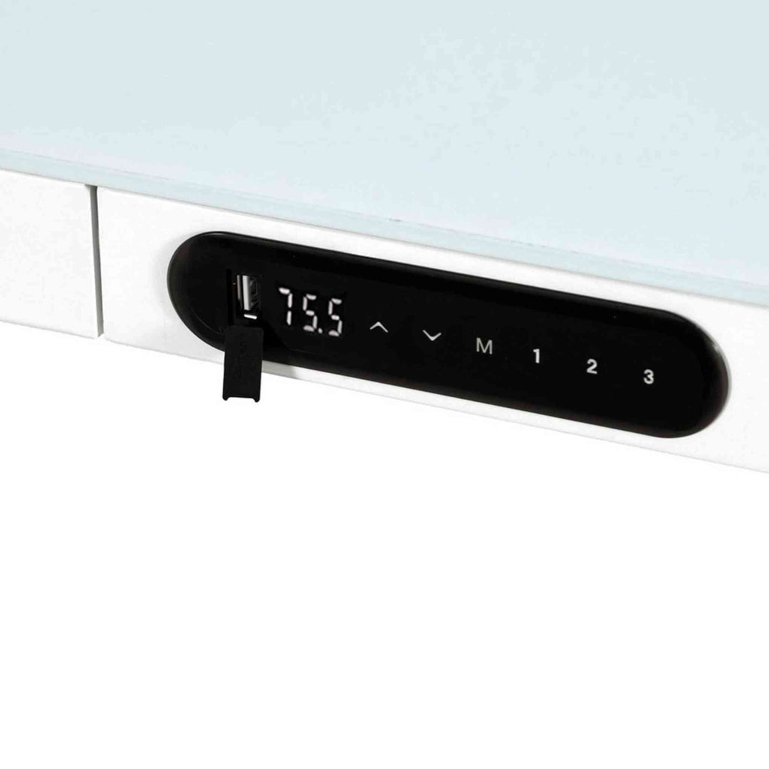 Nova - Opal-mobilier de bureau casablanca