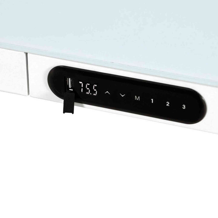 Nova - Opal-mobilier de bureau casablanca