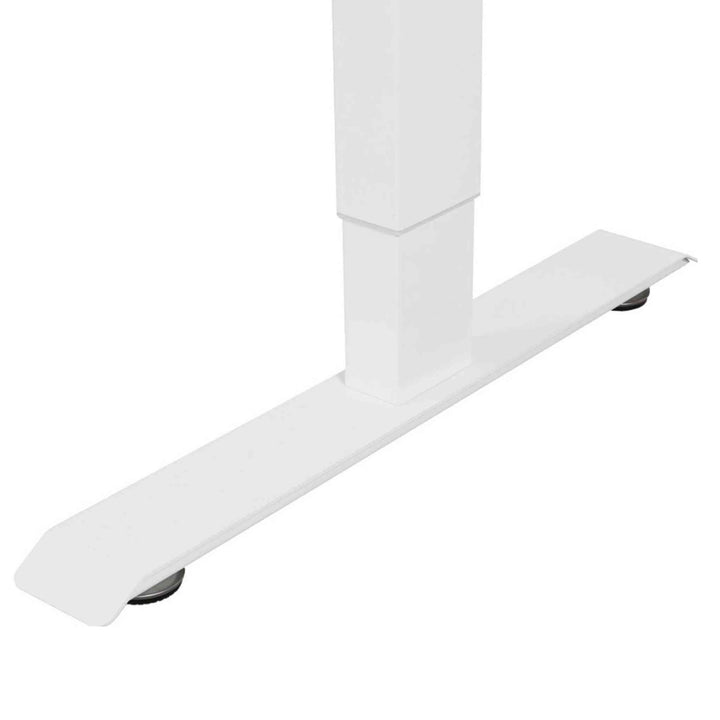 Nova - Opal-mobilier de bureau casablanca