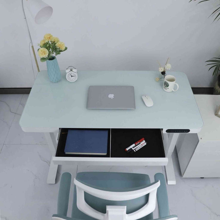 Nova - Opal-mobilier de bureau casablanca