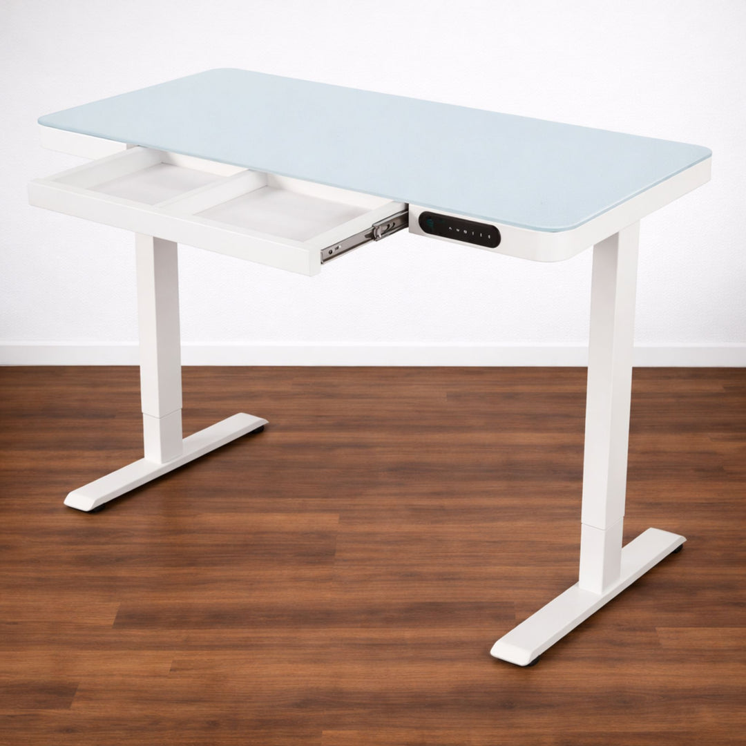 Nova - Opal-mobilier de bureau casablanca
