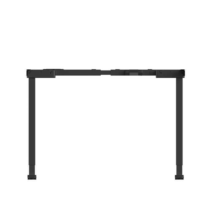 OPAL ALTITUDE – Bureau Assis-Debout Électrique Double Moteur - Opal-mobilier de bureau casablanca