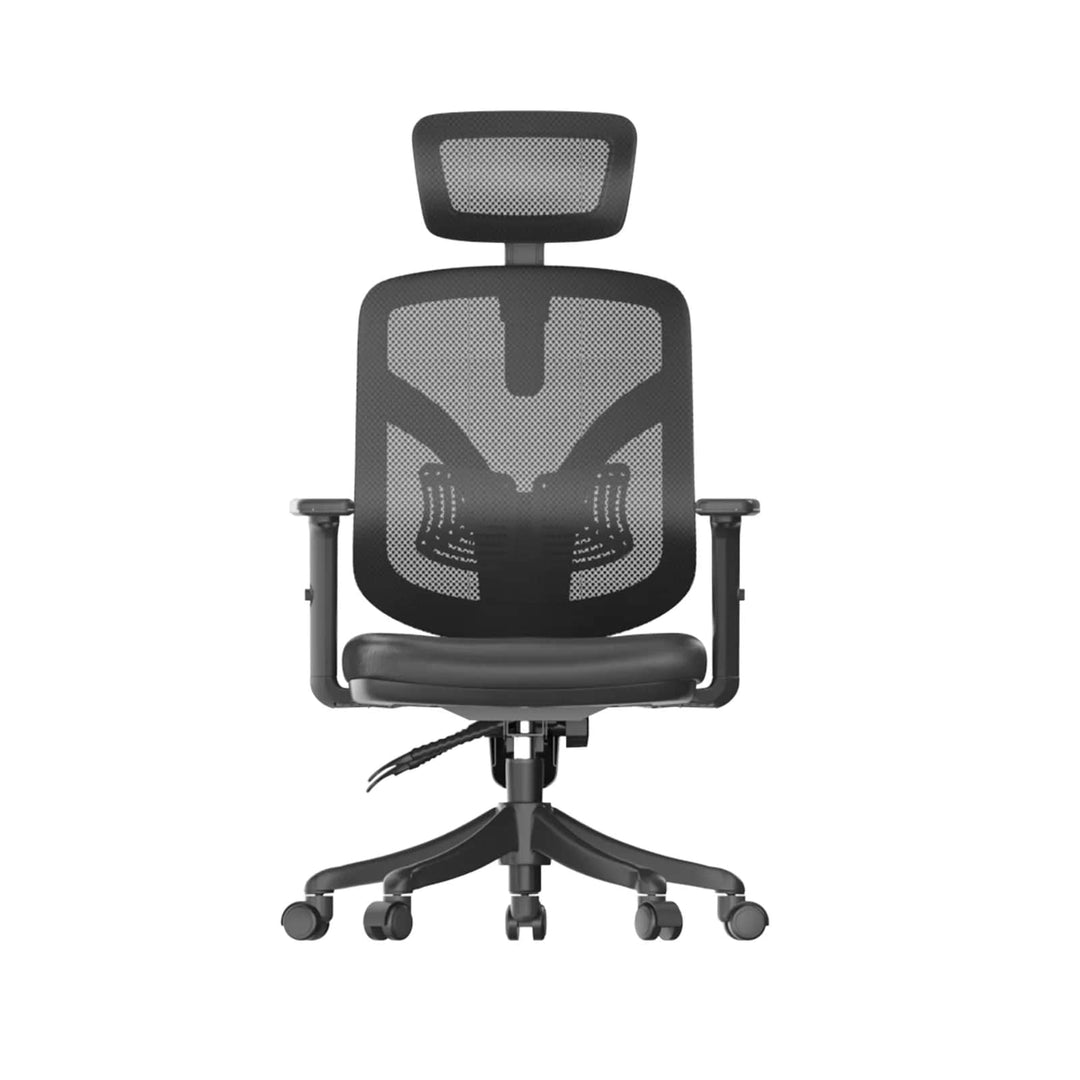 Orbit - SIHOO M56 - Opal-mobilier de bureau casablanca