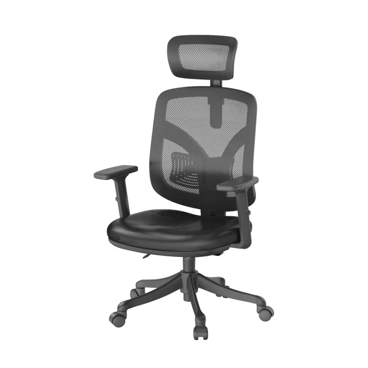 Orbit - SIHOO M56 - Opal-mobilier de bureau casablanca