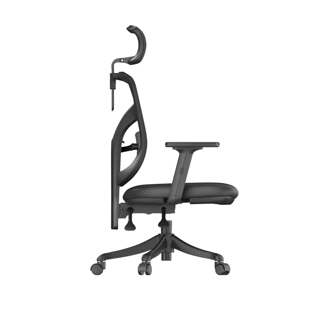 Orbit - SIHOO M56 - Opal-mobilier de bureau casablanca