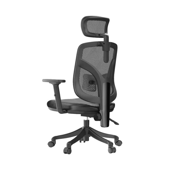 Orbit - SIHOO M56 - Opal-mobilier de bureau casablanca