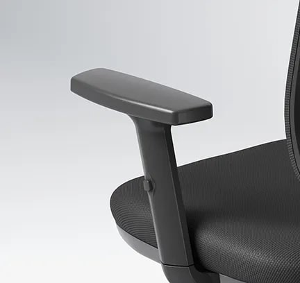 Orbit - SIHOO M56 - Opal-mobilier de bureau casablanca
