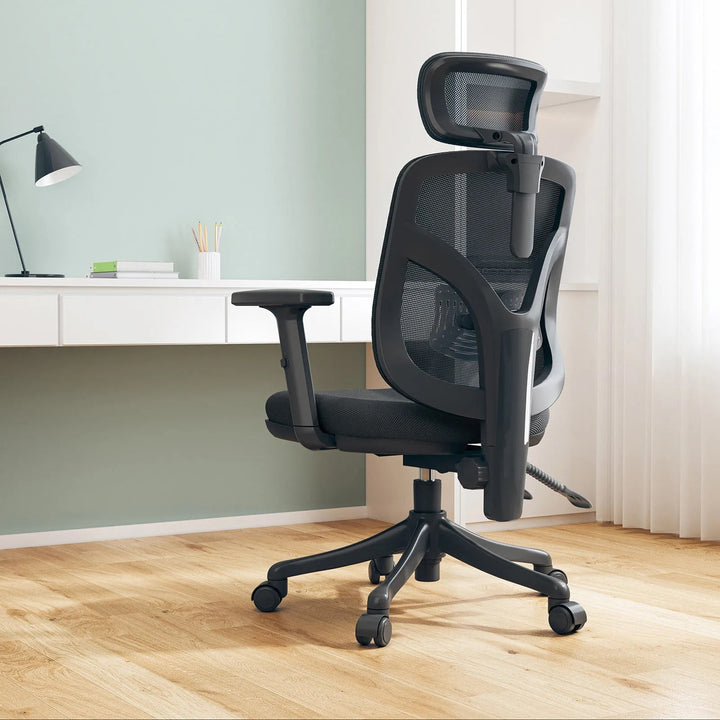 Orbit - SIHOO M56 - Opal-mobilier de bureau casablanca