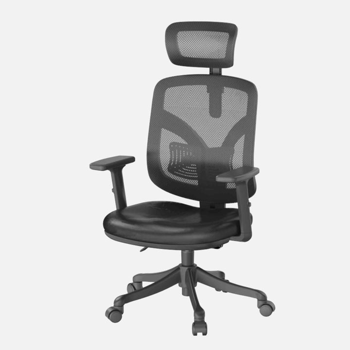 Orbit - SIHOO M56 - Opal-mobilier de bureau casablanca