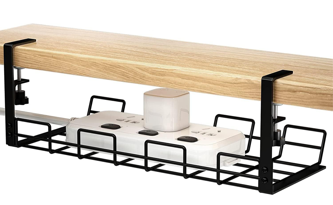 Organisateurs de câbles - Opal-mobilier de bureau casablanca