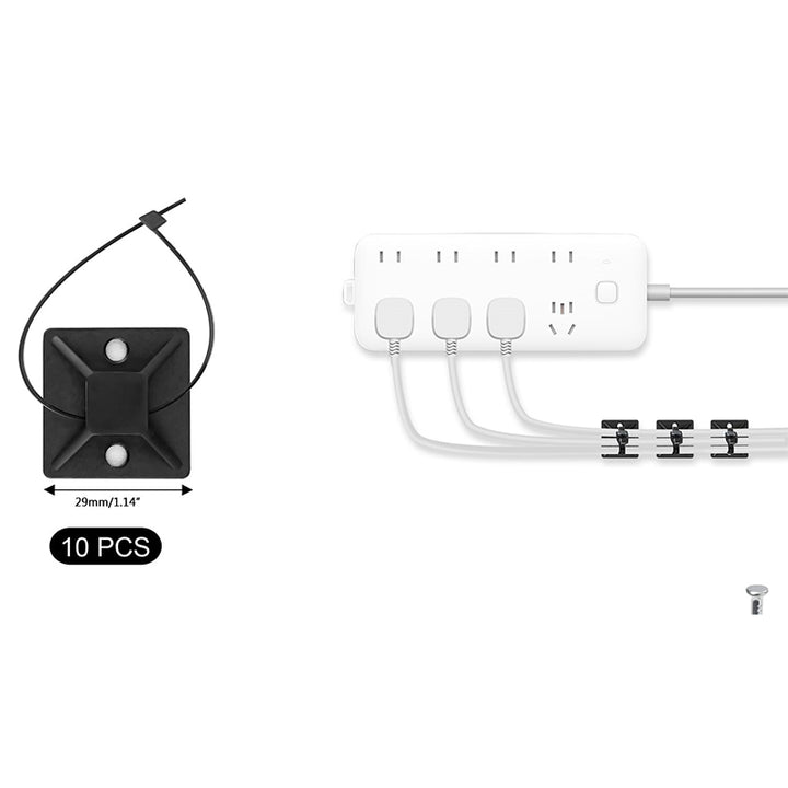 Pack de 173 pièces d&