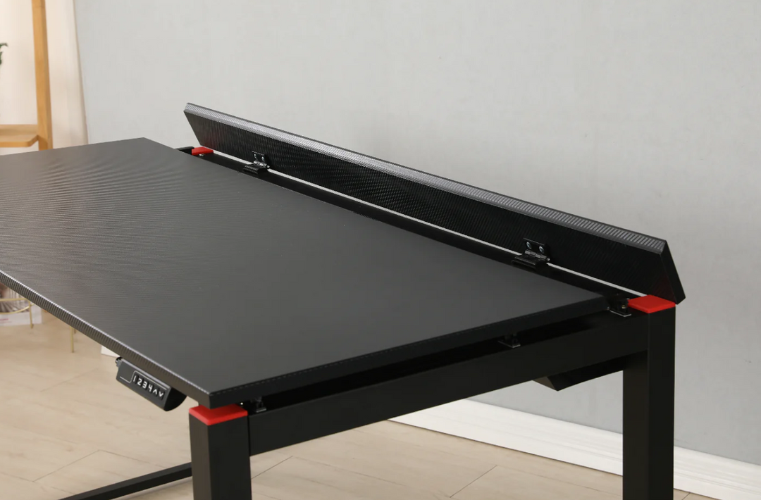 QuadLink - Opal-mobilier de bureau casablanca
