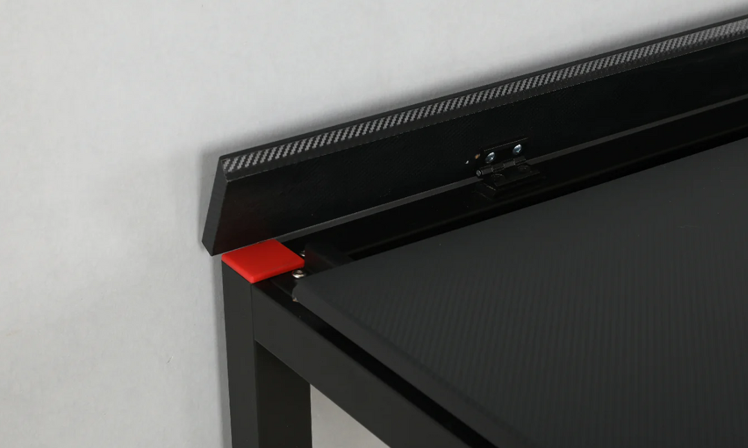 QuadLink - Opal-mobilier de bureau casablanca