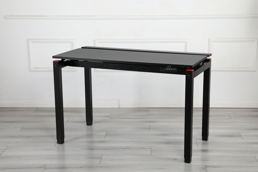QuadLink - Opal-mobilier de bureau casablanca