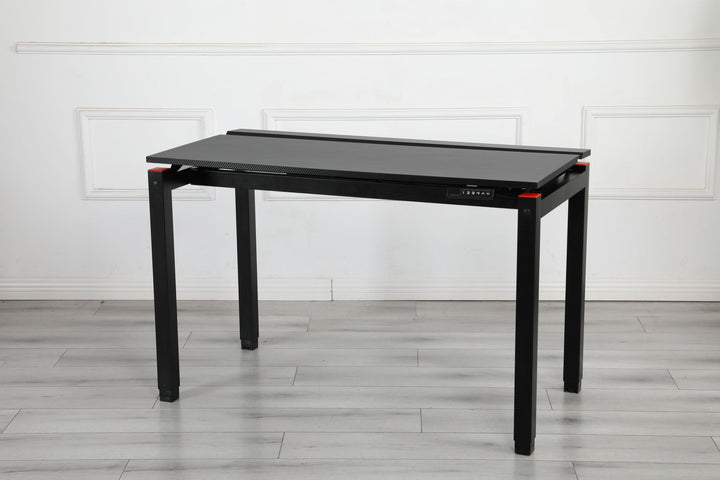 QuadLink - Opal-mobilier de bureau casablanca