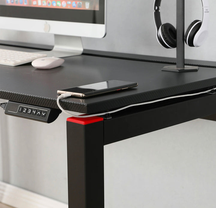 QuadLink - Opal-mobilier de bureau casablanca