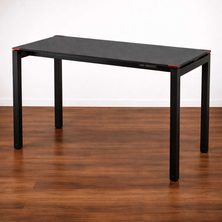 QuadLink - Opal-mobilier de bureau casablanca